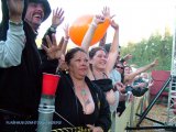 Click to view big image Flasher1299.jpg